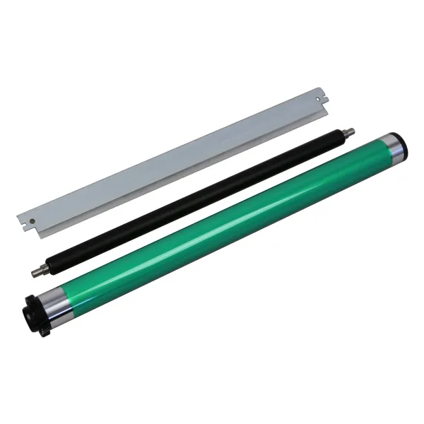 Комплект восстановления драма Canon IR-2230 CET (CET5826N)