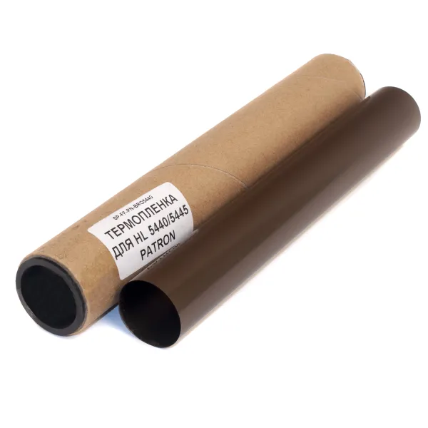 Термоплівка Brother HL-5440 Patron (SP-FF-PN-BRO5440)