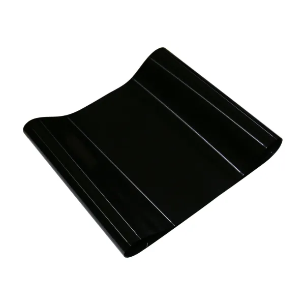 Ремінь переносу XER Ph 7120, 064K93510/064K93511/064K93512 CET (CET7946)