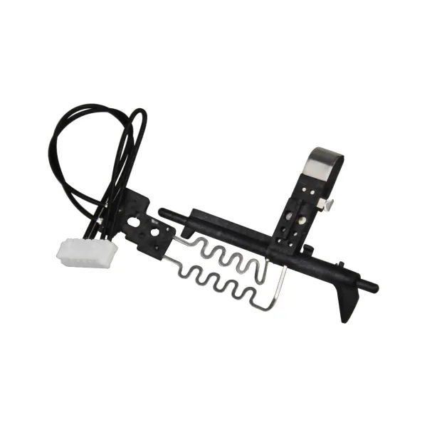 Термістор HP LJ 4250, RM1-1082 CET (CET6895)