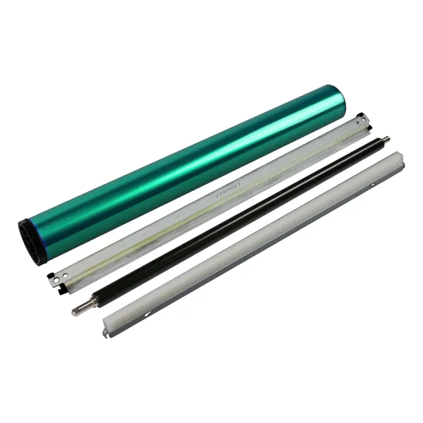 Комплект восстановления драма Ricoh Aficio MPC2800 CET (CET6341)