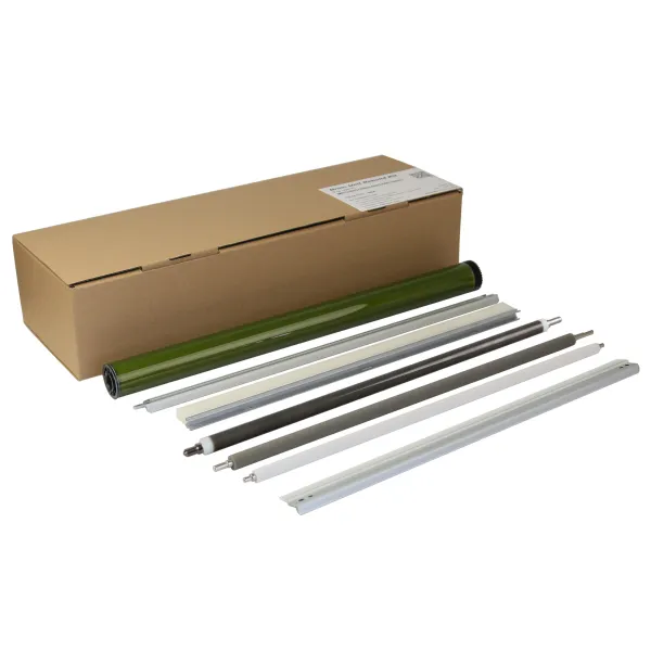 Комплект відновлення драма Ricoh MPC3003 CET (CET501001)