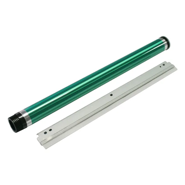 Комплект відновлення драма Konica Minolta Di152 CET (CET5383)