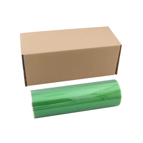 Фотобарабан Sharp MX-M850 1000K CET (CET7659F)