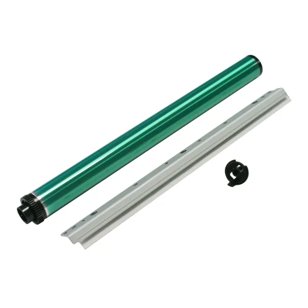 Комплект восстановления драма Sharp AR235 CET (CET5400)