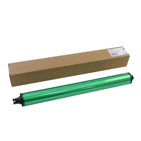 Фотобарабан XER C75 кольоровий CET (CET101018)