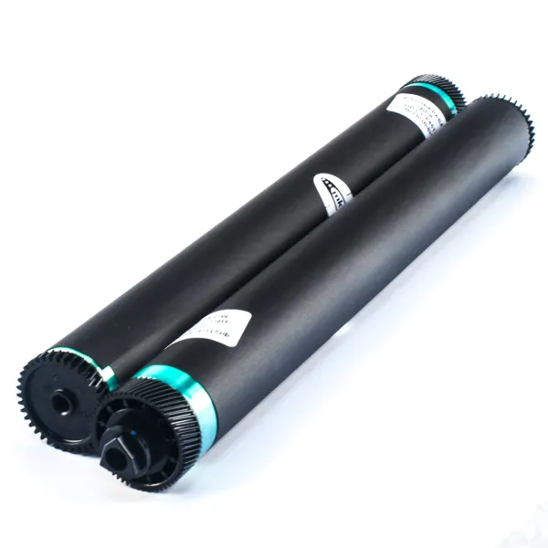 Фотобарабан HP LJ P4515 Mitsubishi (19359)