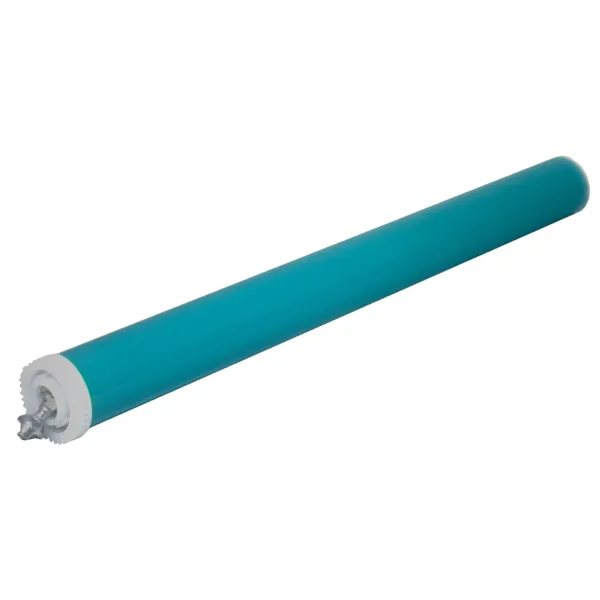 Фотобарабан HP LJ M402 HG-drum (OPC-HP-M402-HG-M) - Фото 2