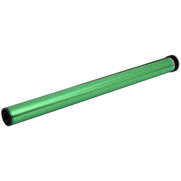 Фотобарабан Samsung ML-2160 для сумісних корпусів Goldengreen (YAD-SS2161-8) - Фото 2