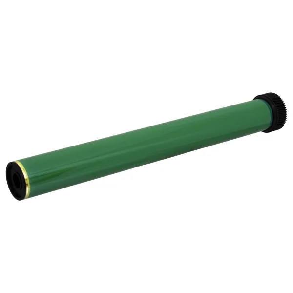 Фотобарабан XER PH 3610 Goldengreen (DAL-XE355) - Фото 2