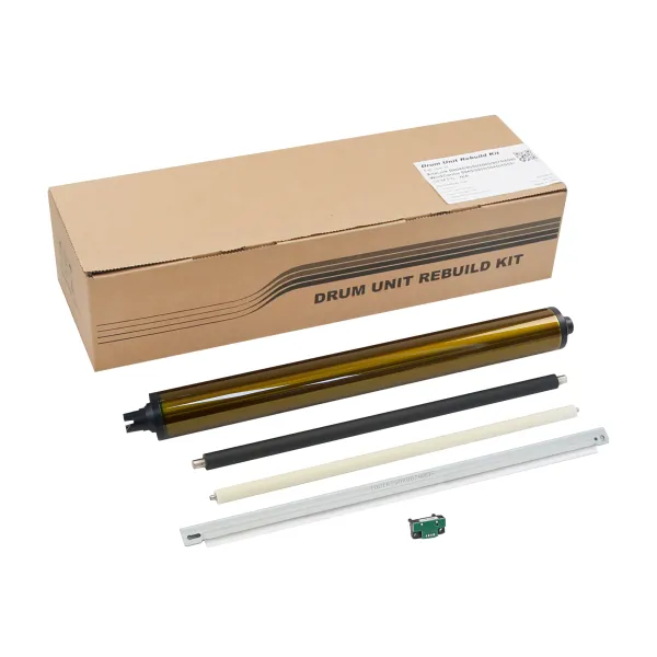 Комплект відновлення драма XER AltaLink B8045 CET (CET501017)
