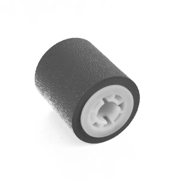 Ролик ручной подачи в сборе Kyocera Mita (302HS08260/2HS08260)
