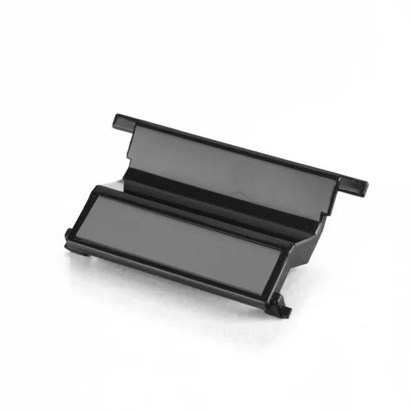 Майданчик відділення ручного подавання в зборі Kyocera Mita (302HS94040/2HS94040)