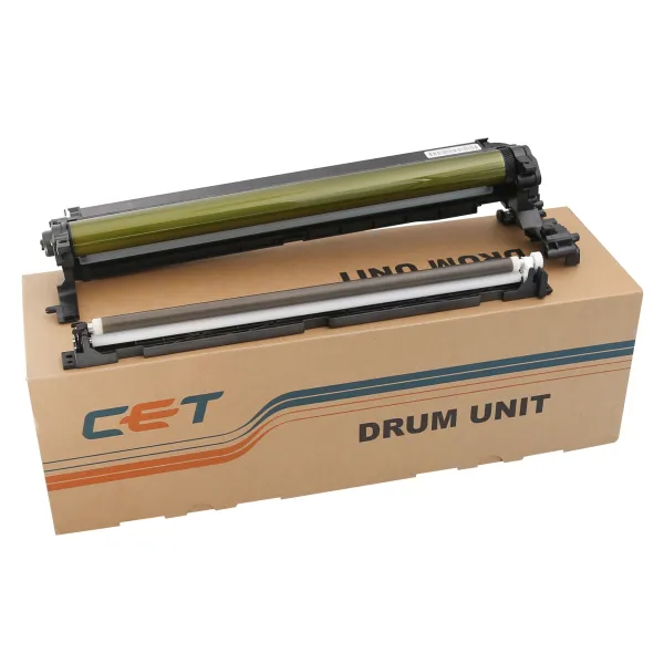 Драм-картридж Ricoh MPC3004 цветной CET (CET471056)