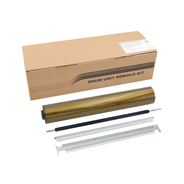 Комплект відновлення драма Konica Minolta AccurioPress C2060 CET (CET501022)