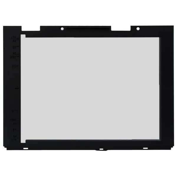 Скло столу сканера i-SENSYS MF3010 Canon (FM0-0552)