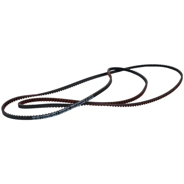 Ремінь скануючої лінійки i-SENSYS MF3010 Canon (FC0-8550)