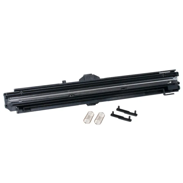 Лінійка скануюча з кріпленнями i-SENSYS MF3010 Canon (FK3-1153+FC0-1945)