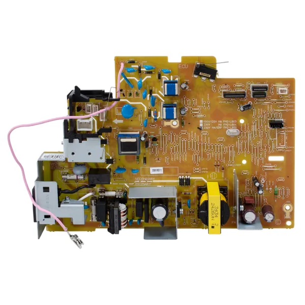 Плата контролера i-SENSYS MF3010 Canon (FM0-1072)