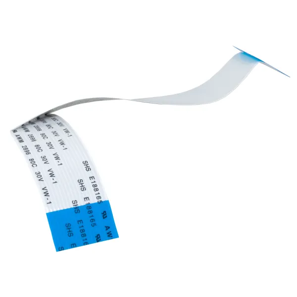 Шлейф плати форматування i-SENSYS MF3010 Canon (FK3-2609)