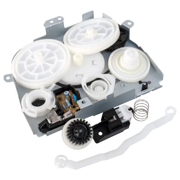 Комплект шестерень для редуктора i-SENSYS MF3010 Canon