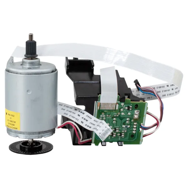 Двигун з платою i-SENSYS MF3010 Canon (FM0-1060+FL3-7278)