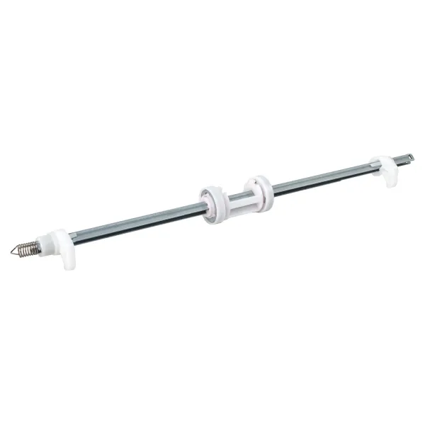 Вісь захоплення i-SENSYS MF3010 Canon