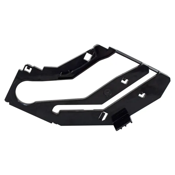 Напрямна картриджа без контактів ліва i-SENSYS MF3010 Canon (FC0-8473)