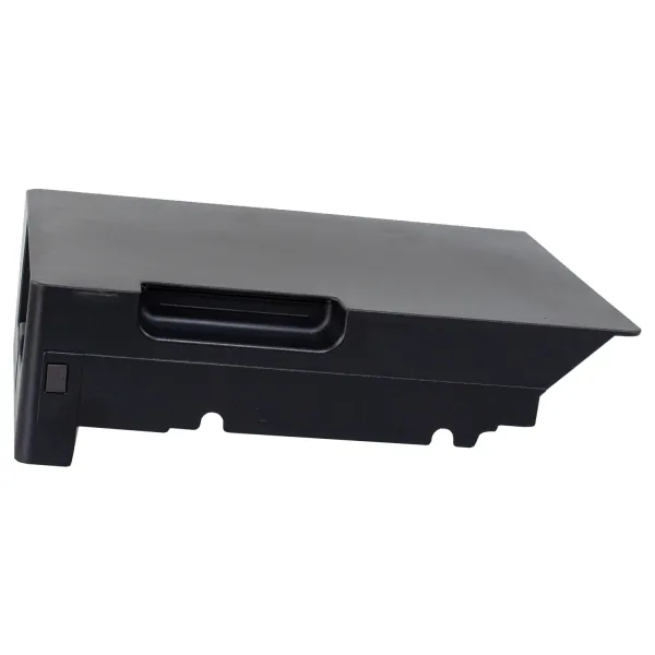 Кришка ліва i-SENSYS MF3010 Canon (FL3-7280)