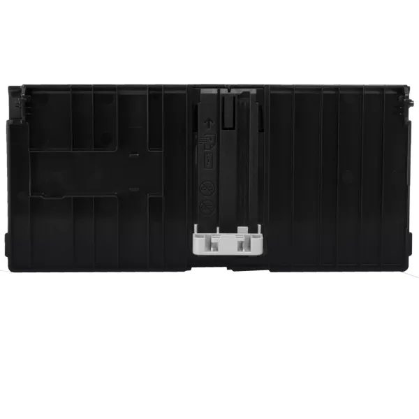 Лоток забору паперу i-SENSYS MF3010 Canon (FM0-0549)