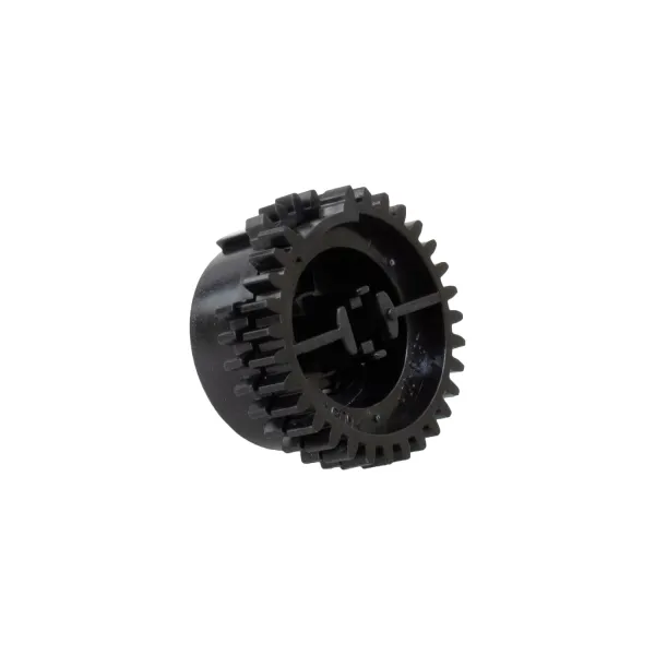 Муфта соленоїда i-SENSYS MF3010 Canon (UA5-0989)