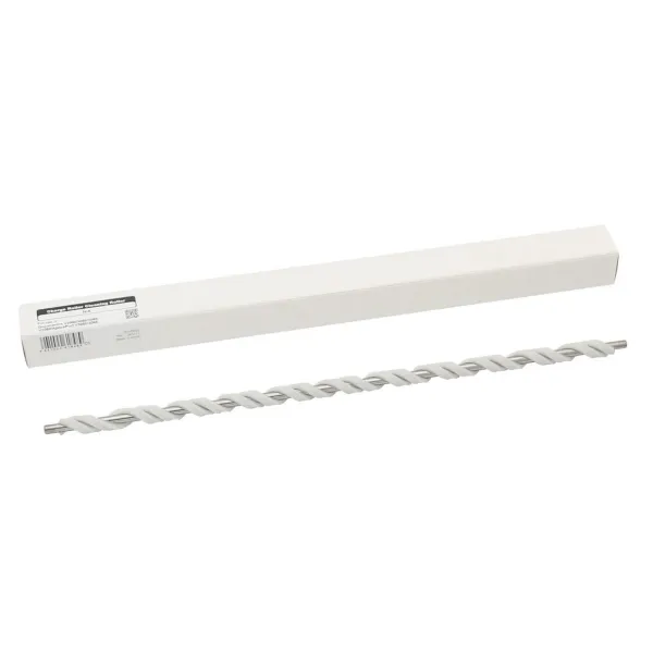 Вал очищення ролика заряду XER ApeosPort V2060/3060 CET (CET241011)