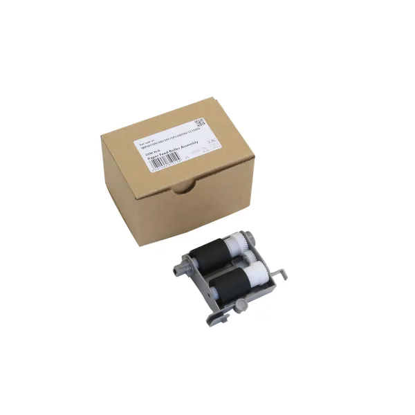Ролик протягування паперу Assembly Ricoh MP501SPF/601SPF M281-2826 CET (CET511012)