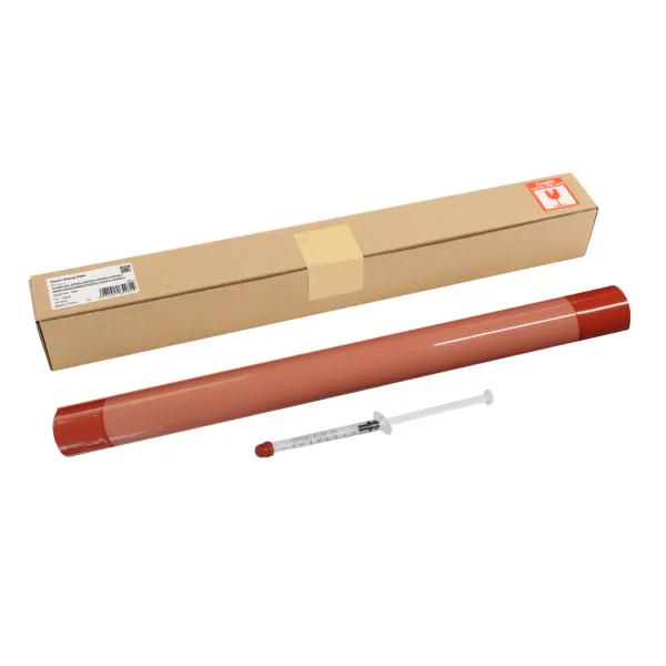 Термопленка Kyocera ECOSYS P8060cdn CET (CET7845U)