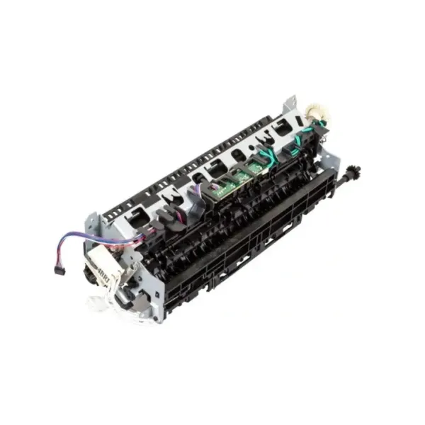 Вузол термозакріплення LJ Pro M1536 HP (RM1-7577)
