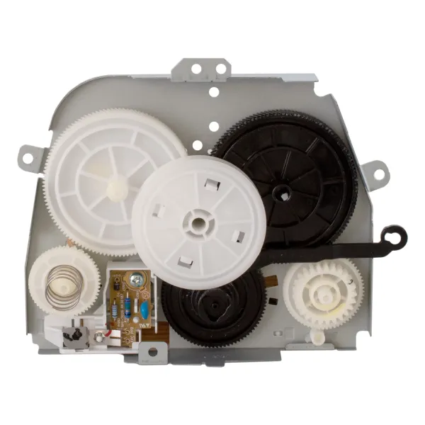 Редуктор у зборі LBP6030B Canon (RC3-0519)