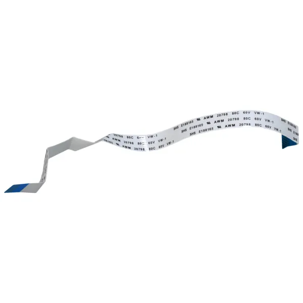 Шлейф лазерного блоку LBP6030B Canon (RM1-7604)