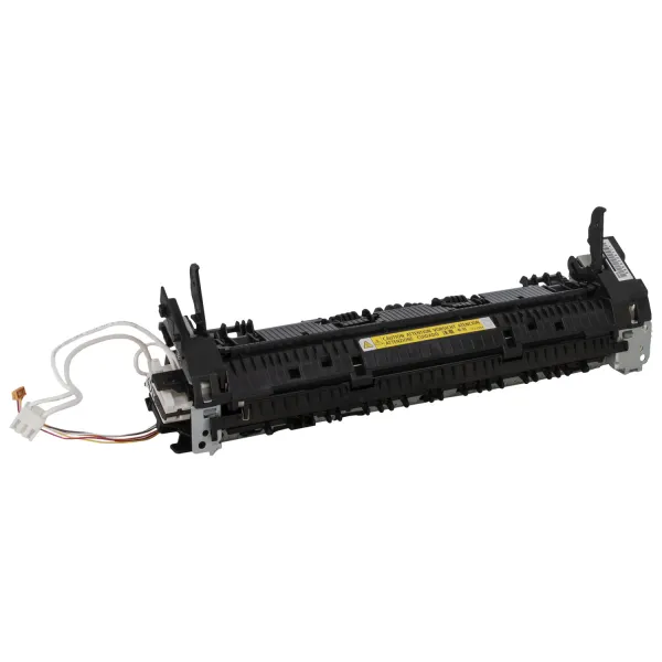 Вузол термозакріплення в зборі LBP6030/6030B Canon (FM1-B525-000000)