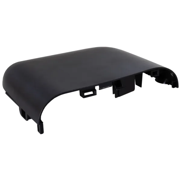 Кришка корпусу права LBP6030B Canon (FC9-8352)