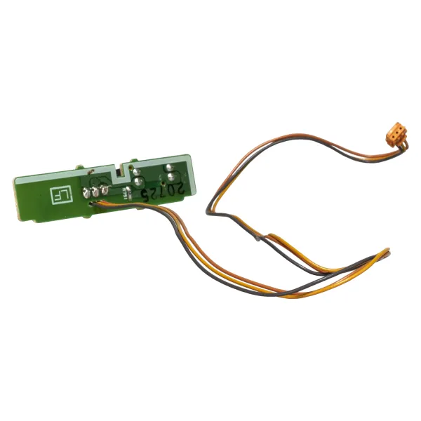 Датчик (плата) i-SENSYS LBP6020B Canon (FM1-F808)