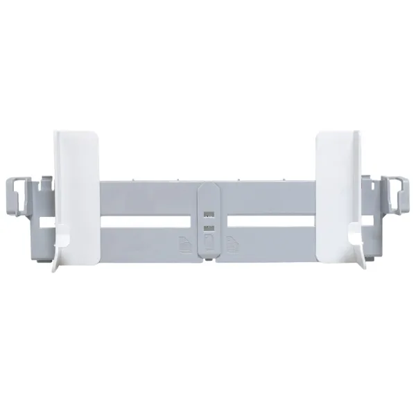 Обмежувач паперу LBP6030B Canon (RC2-1059)