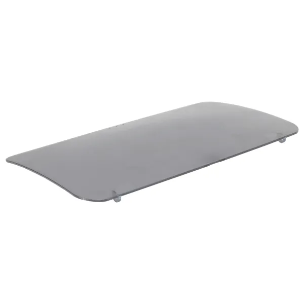 Верхний лоток (белый) LBP6000/6018/6020/6030 Canon (FC0-0657-000)