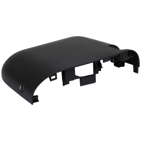 Кришка корпусу ліва LBP6030B Canon (FC9-8353)