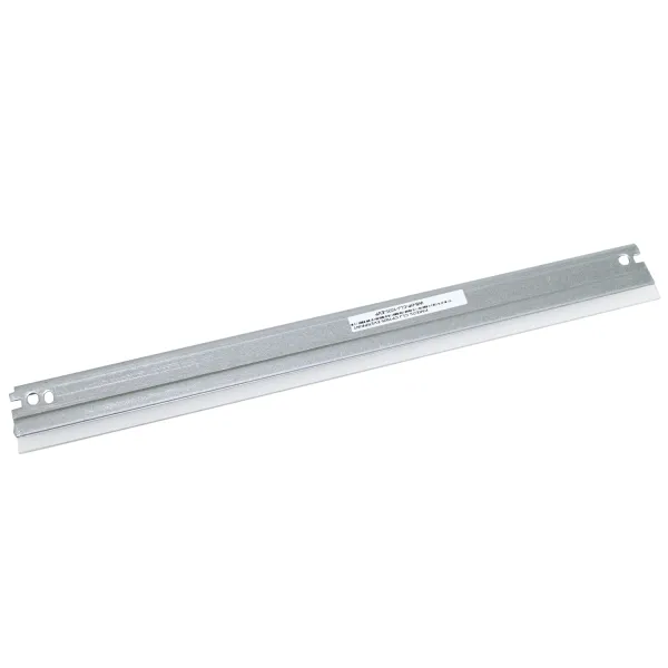 Ракель (лезо очистки) HP CLJ CP1025 Eveprint (WB-HP-CLJ-1025-EVP)