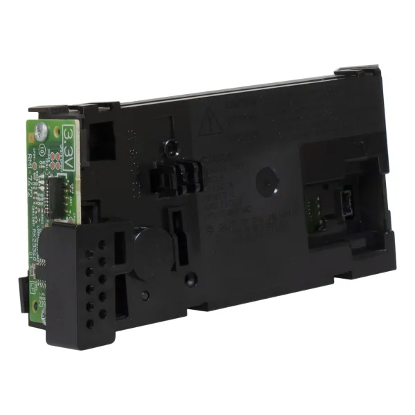 Блок лазера LBP6030B Canon (RM1-6878/RM1-7471/RU5-8841/RC2-2767/RC3-0548/RM1-7472)