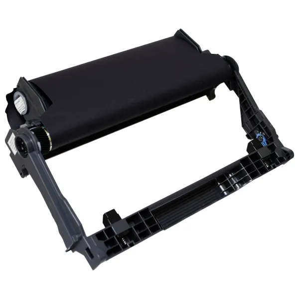 Драм-картридж P3010D/M7100DN Pantum стартовий (DL-420E)