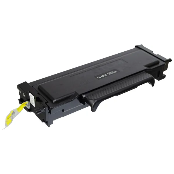 Тонер-картридж P3010D/M7100DN Pantum стартовий (TL-420E)