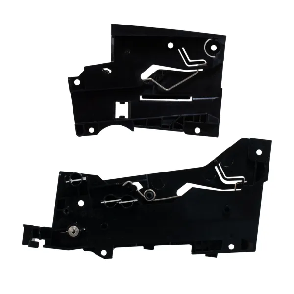 Направляющие картриджа 2 шт P3010D Pantum - Фото 2