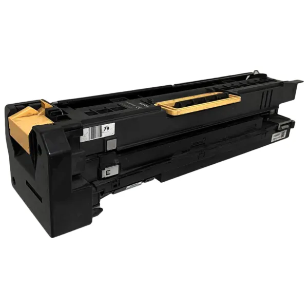 Драм-картридж XER 013R00591 порожній (013R00591-EV)