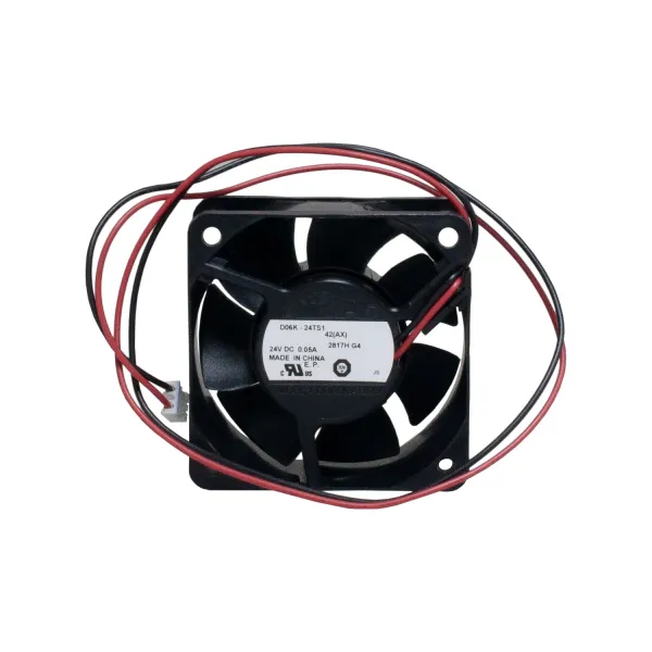 Куллер P3010D/M6700D/M7100DN Pantum (301022275001)